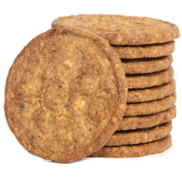 ������� �������� ���������, 0,55 �� ������������ ����������� ��� (�������������)