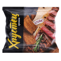 ������ ������� 275 ��