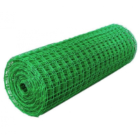 ����� ��� ������ 1�10 �������, ������ ������ 22�35