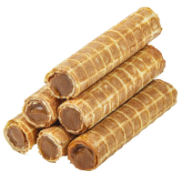 ������� ������������� ������� "�������� � �������� �������� ��������" /����������/ 0,9 �� ��� ���(�������������)