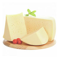 ��� ����������� 50% ���� ��� �������� �1 ���(�������������)