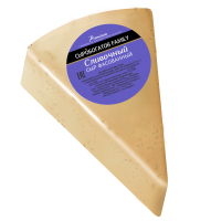 ��� ����������� ���������� 35% 400� �� "����������� Family" ���� ������ ����� ���(�������������)