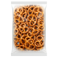 ���������� �������� 300 ��. ��� ���(�������������)