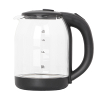 ������ ������������� �� ���������� �������� VINZOR 1,8 � 1500 ��