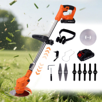 ������� ������� �������������� 20V, 800B�, 6000 ��/�, AKB 2A*h, �� Wenzhou Yuan Meng Trade Co., Ltd (�������������)