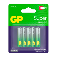 �������� ������� ��/��� GP 10�� Huizhou Winpow Electronics Co., Ltd(�������������)
