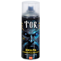 �������� �������� �������������, RAL � ������������, 520 ��., ������ 3 �