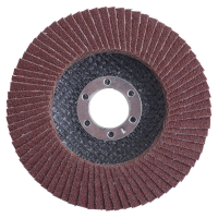 ���� ��������� ����������� �� �������, ������ SPRAVA 125*22,2