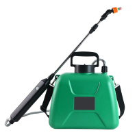 ������������� �������������� 5 � �������� ��� (�������������)