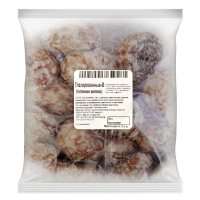 ��� ������������� � (�������� ������) , 0,5 �� ��������� �.�. �� (�������������)