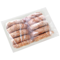 ������� ������ ���. 1 �� ����������� ��� (�������������)