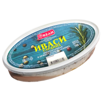 ����� ������� �/� � ����� ������� ������� 0,7 �� �������� �.�. �� (�������������)