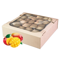 ������� ������� ��������� � �������� �� ������ ����� 1 �� ������� ���� �� ���(�������������)