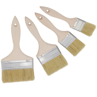   . 4Zolder, 20 25 38 50,., .