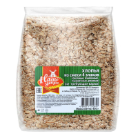 ������ ��� �� ����� 4 � ������ ��"���� ����" 400�� ��������� �� ���(�������������)