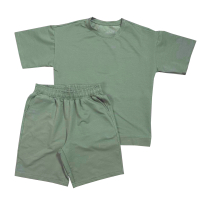 �������� �������� ����� ������� /������� 2� ����� ����� 100 ������ 48 56 �