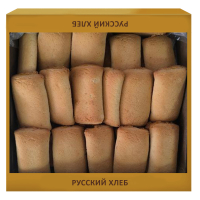 ������� ������� ������� � �������� �� ������ ������ ������� ���� 0,5 �� ������� ���� �� ���(�������������)