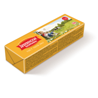 ����� ����������� ������� "����������� ������" 72,5%, 500� 7 ���� ���(�������������)