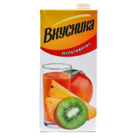 ������� �������������� �������� 0,95 � ����� ������ ������ ����� ���(�������������)