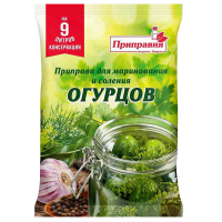 �������� ��� ����������� � ������� ������� 40 � ���������. �� ��� (�������������)