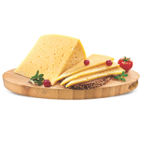 ��� ������� 55% ��� ���� ����������� �� ����������� �� ���(�������������)