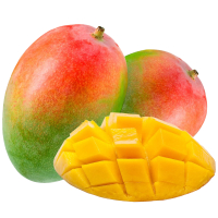 ����� ���, 1��