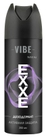 ���������� ������� EXXE MEN �������� VIBE, 200�� ������ �������� ��� (�������������)