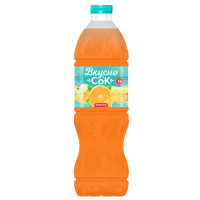 ������� �/� ��������� ����������� 2 �. �������� ������ ��� �������� ������ ��� (�������������)