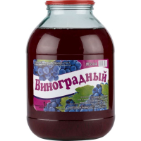 ������ ����������� ���� 3�. ���������� ����� ���(�������������)