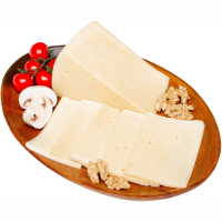 ��� �/������� "������ ������" ��� 50% ���� ����������� �� ���(�������������)