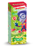 ������ ������� ��� �������� ������� 0,2� ������ �������� ��� (�������������)