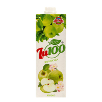 ������ "��������" ���. "Ju100"/ 1� ��� 2001 ��� (�������������)