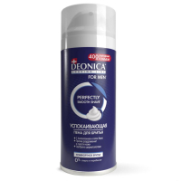 ���� DEONICA FOR MEN ��� ������ 400�� ������ �������� ���