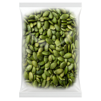 ������ ����� ������� ��������� 300 ����� �������� ��� ���(�������������)