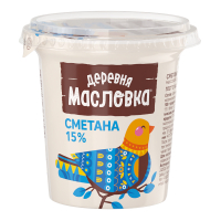 ������� 15% 315� ������ ������� �������� �������������� ���(�������������)