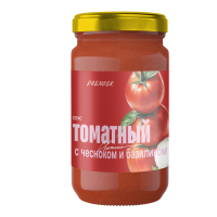 ���� �������� "� �������� � ���������" ������� 500�., ��/�. ������� ���(���������� �����)(�������������)