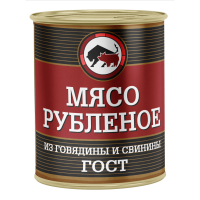 ���� �������� �������� � ������� c ���� ���� 31477 2017 350 ��.