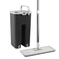    HANDY lite 7  (2   )