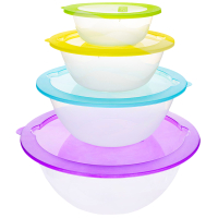 ����� ���������� � ������� Velvet 4�� (6,8� 3,9� 2,1� 1,1�) ������� ���(�������������)