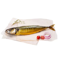 �������� ��������� �������� ���. �/� �������� �. �. ��(�������������)