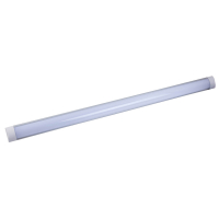    50 1,2  Hangzhou Three Lighting Co.,Ltd ()