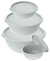     4  (1,3/2,3/3,7/5,6)