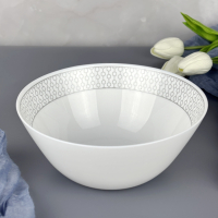  �������� 18 ��, 1000 ��, ���� � ������� 