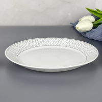 ������� ��������� 19 �� , ���� � �������