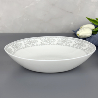 ������� ������� 20 �� , 800 �� ���� � �������