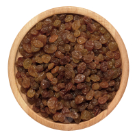 ���� ������ 500 �� �����