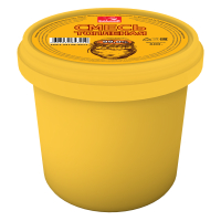 ����� �������� �� "������� �����" ����������� ������� 600� � ��� ������������ ����������� �� (�������������)