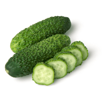 ������ ��� ��