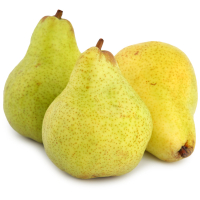 ����� ������, 1 ��