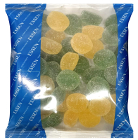 �������� �������� "Essen" (������� � �������� ����), 500 ��., ����� �������� �� ��� ����� �������� �� �� (�������������)